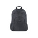 Рюкзак для ноутбука 16" D-LEX LX-636P-BK